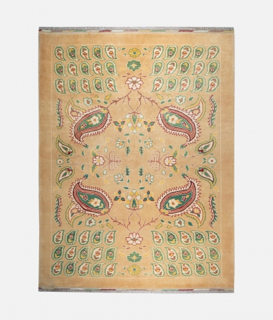 Chechin BB2623 (DIMENSION 2.35 X 1.75)