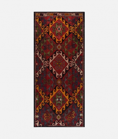 BALUCHI TNP 2320 (DIMENSION 2.61 X 0.98)